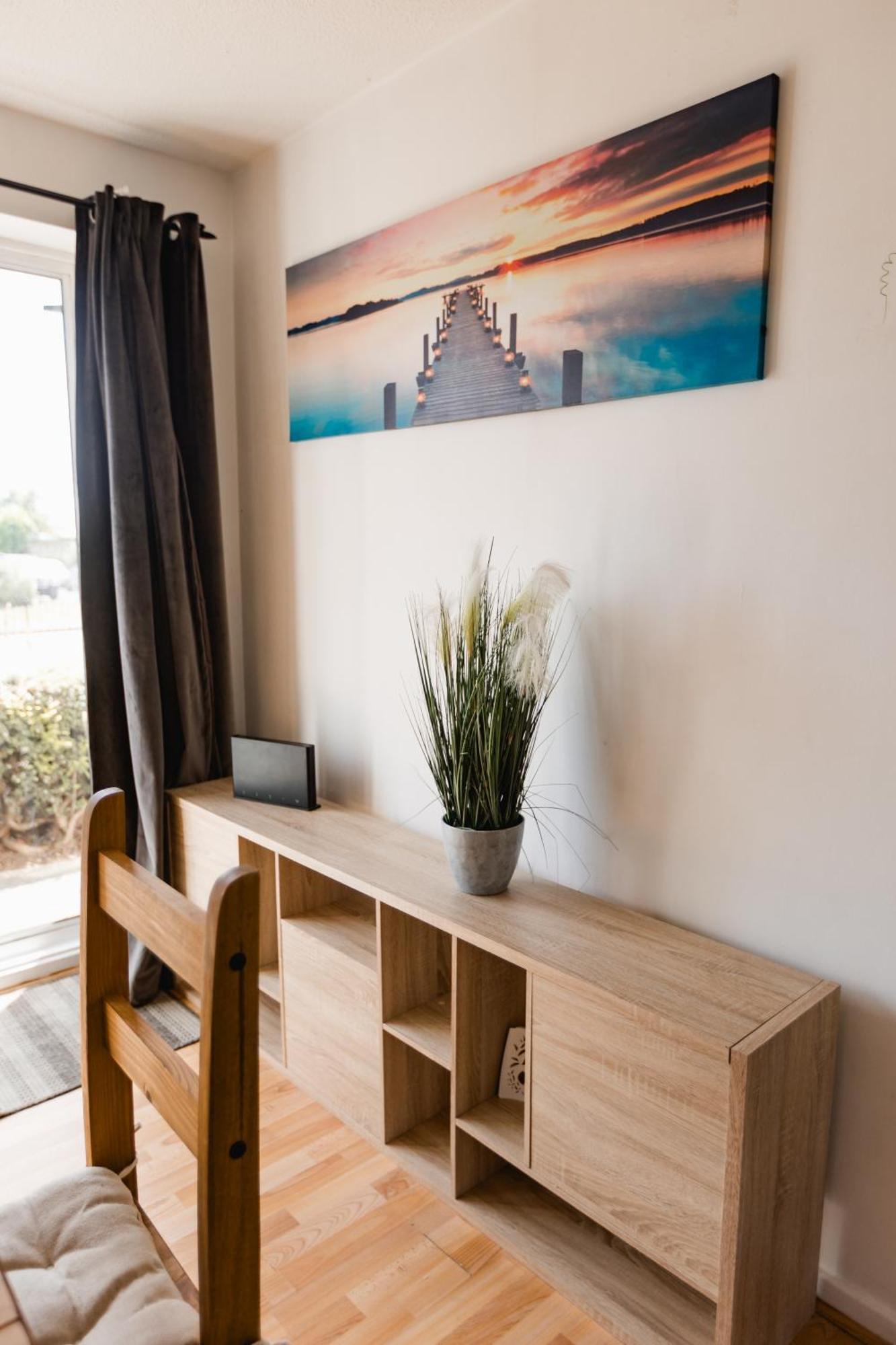 Hullidays Victora Dock- Refurbished 2024 Διαμέρισμα Kingston upon Hull Εξωτερικό φωτογραφία
